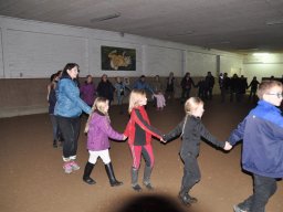 dsc_0058_web